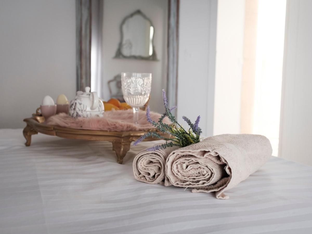 Alfaros Apartment Кордоба Екстериор снимка
